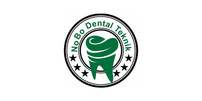 Samarbetspartner Nobo Dentalteknik logo